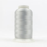 Deco-Bob 2000m Thread