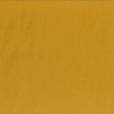 Wool Felt Blend 36" wide