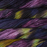 Malabrigo Worsted