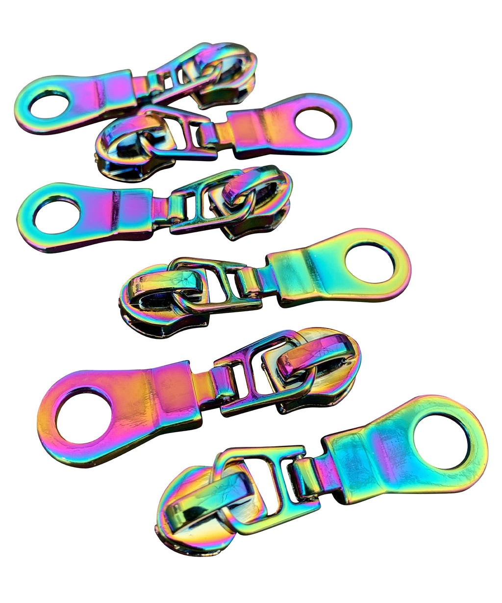 Slide image