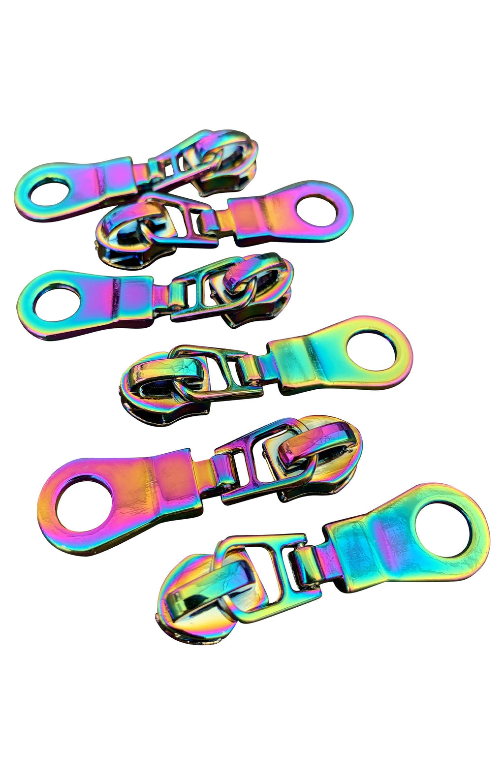 Slide image