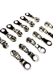 Zipper Pulls