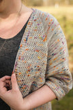 Maema Cardigan