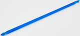 Trendz 12" Tunisian Double Ended Crochet Hook