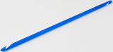 Trendz 12" Tunisian Double Ended Crochet Hook