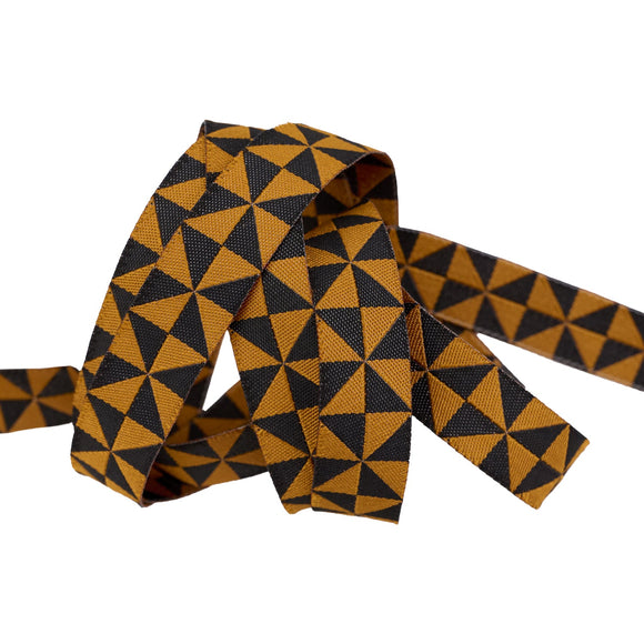 RSS Windmill Ribbon 5/8