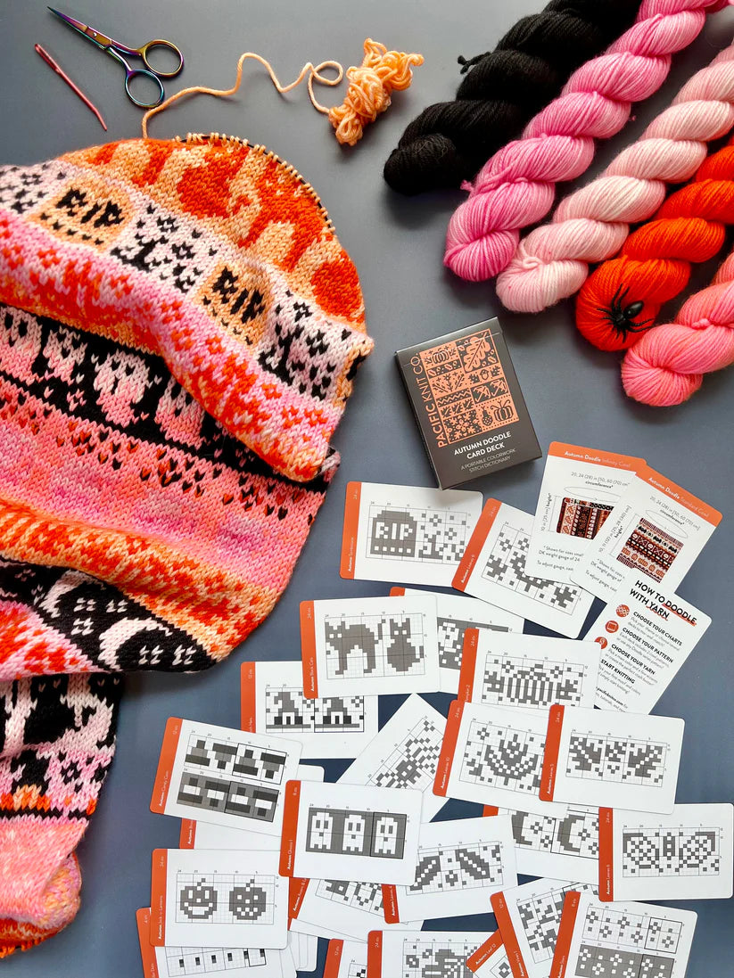 Slide image