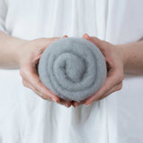 Felter's Palette Wool Roving 1 oz