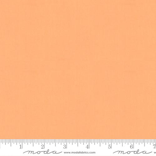 Bella Solids Fabric