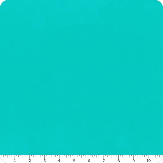 Bella Solids Fabric