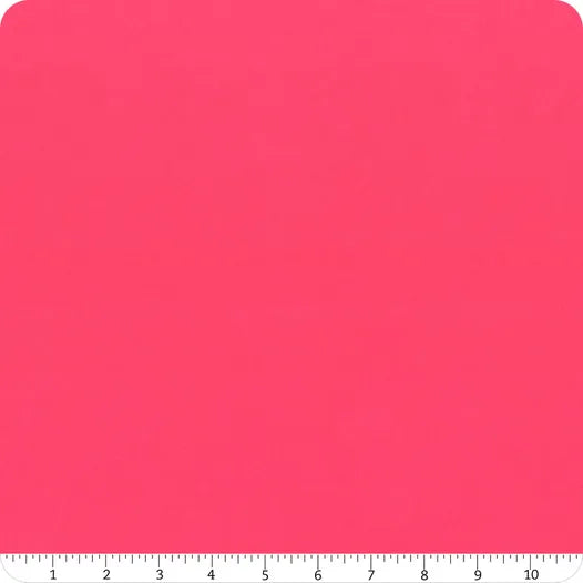 Bella Solids Fabric