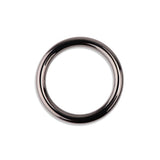 1.5" O-Rings 4/pack