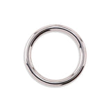 1.5" O-Rings 4/pack