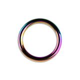 1.5" O-Rings 4/pack