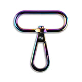 1.5" Swivel Hooks