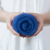 Felter's Palette Wool Roving 1 oz