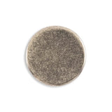 Plain Jean Tack Buttons