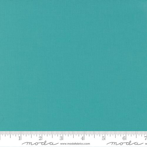 Bella Solids Fabric