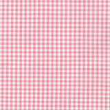 Carolina Gingham