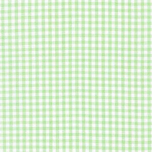 Carolina Gingham