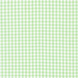 Carolina Gingham