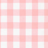 Carolina Gingham