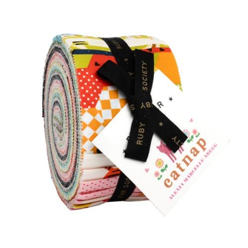 Slide image