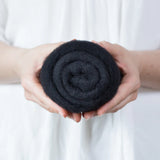 Felter's Palette Wool Roving 1 oz