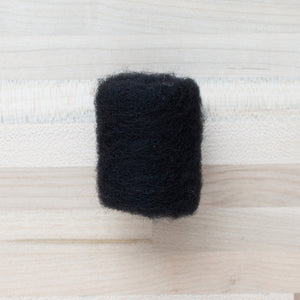 Felter's Palette Wool Roving 1/8 oz