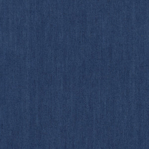 Cotton Tencel Denim 4.5 oz