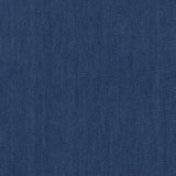 Cotton Tencel Denim 4.5 oz