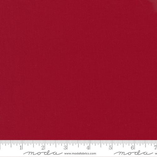 Bella Solids Fabric