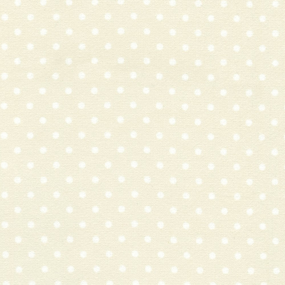 Cozy Cotton Flannel