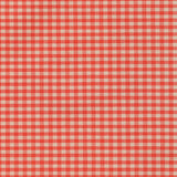 Crawford Gingham