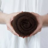 Felter's Palette Wool Roving 1 oz