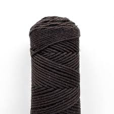 Coastal Cotton