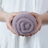 Felter's Palette Wool Roving 1 oz