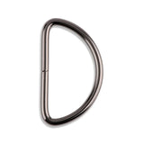 1.5" D-Rings