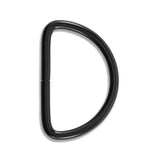 1.5" D-Rings