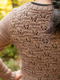 Dunworthy Cardigan