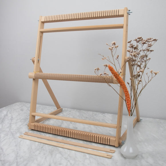 Weaving Loom - Large with Stand