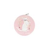 Bohin Audrey Jeanne Cat Tape Measures