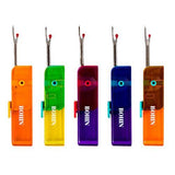 Bohin Mini Folding Seam Ripper