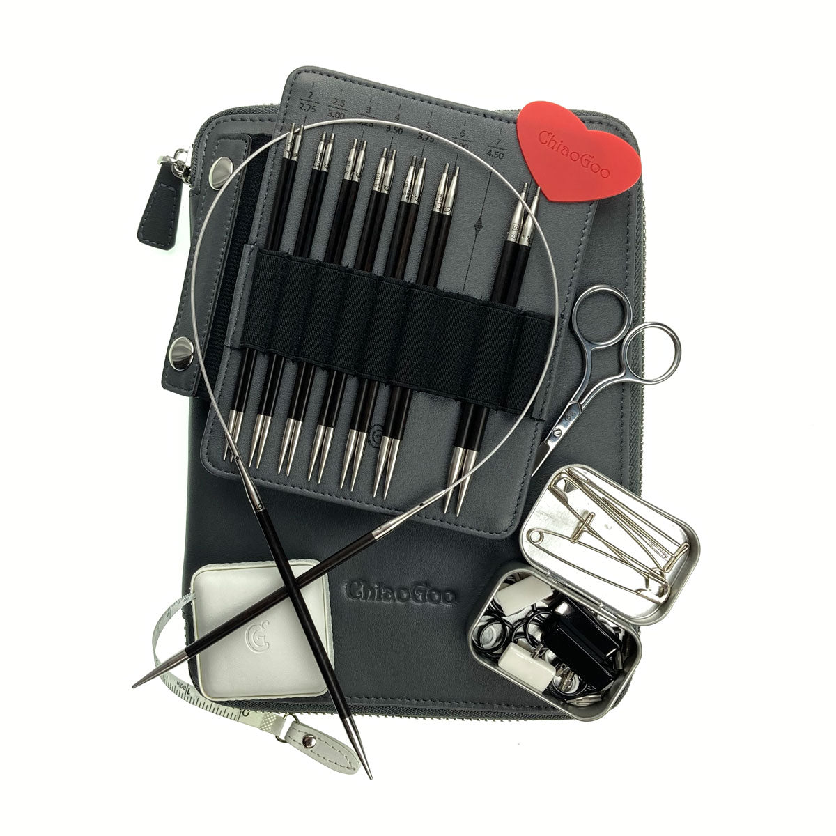 Slide image
