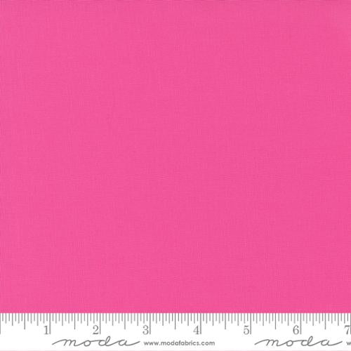 Bella Solids Fabric