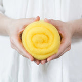 Felter's Palette Wool Roving 1 oz