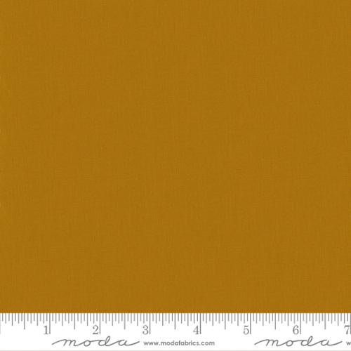 Bella Solids Fabric