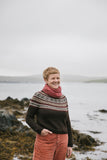 Grand Shetland Adventure Knits