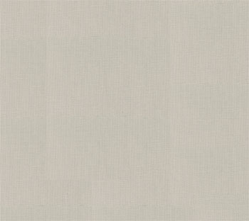 Bella Solids Fabric