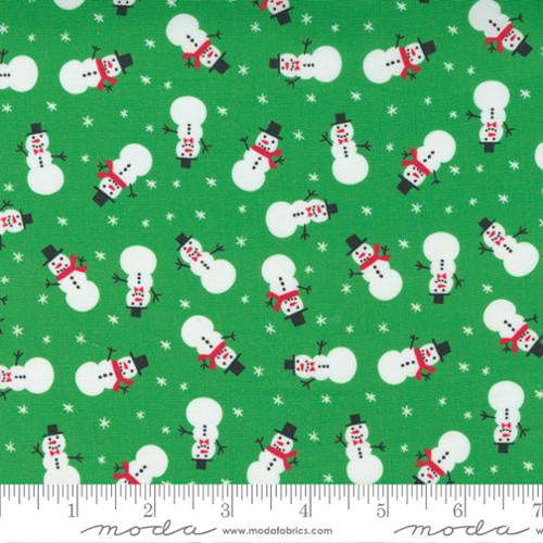 Holiday Christmas Holly